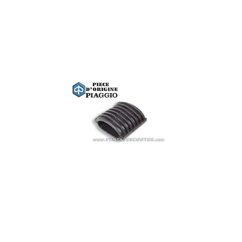 Caoutchouc De Rechange De Kick Vespa Px Caoutchouc De Rechange De Kick Vespa Px
